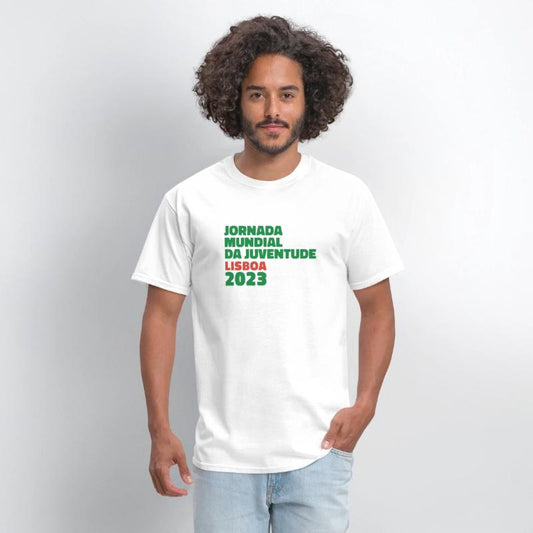 JMJ 2023