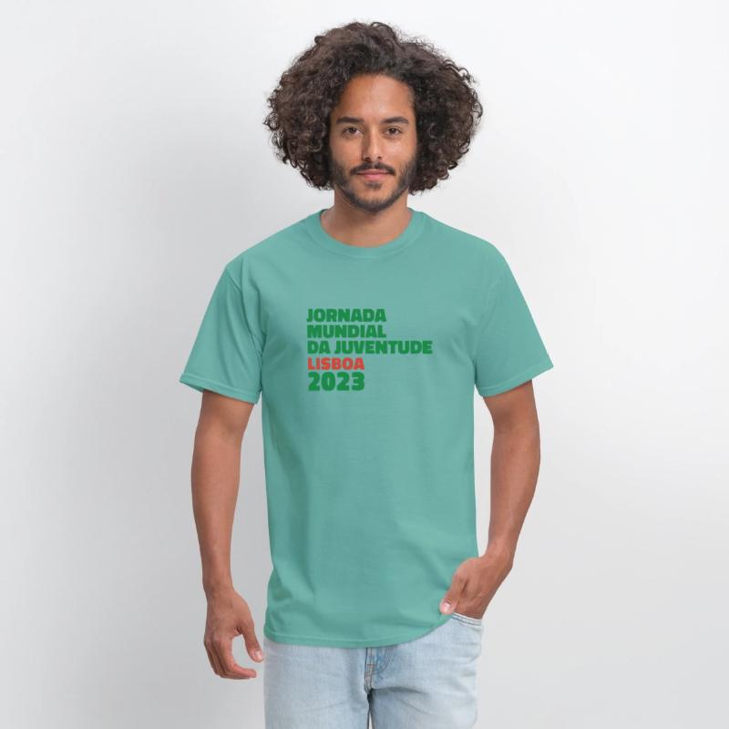 JMJ 2023