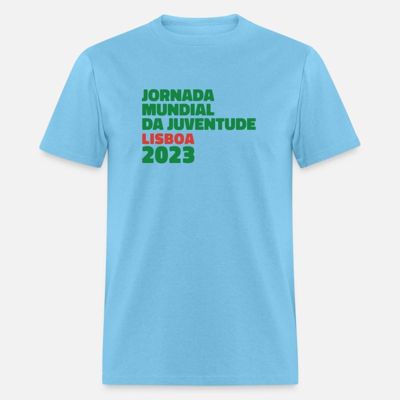 JMJ 2023