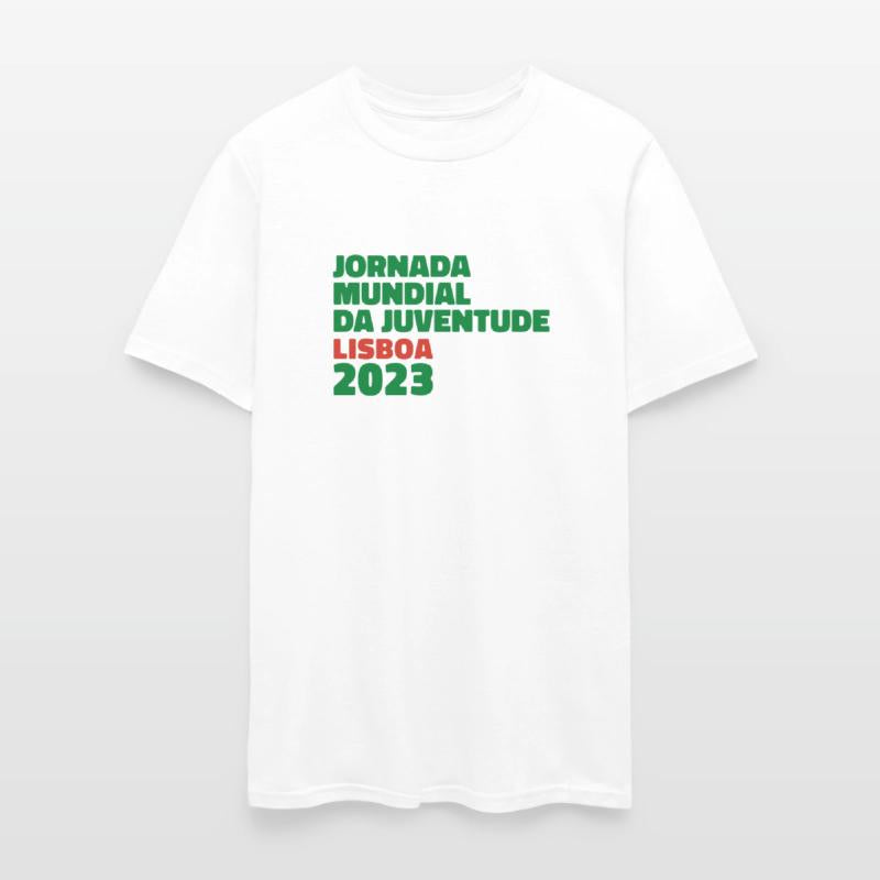 JMJ 2023