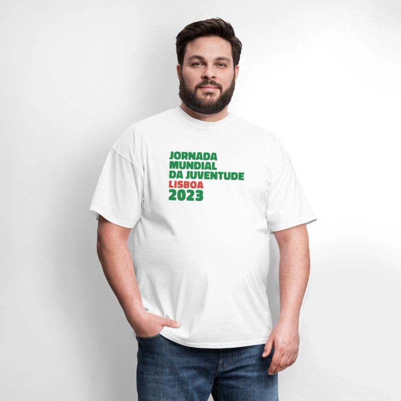 JMJ 2023