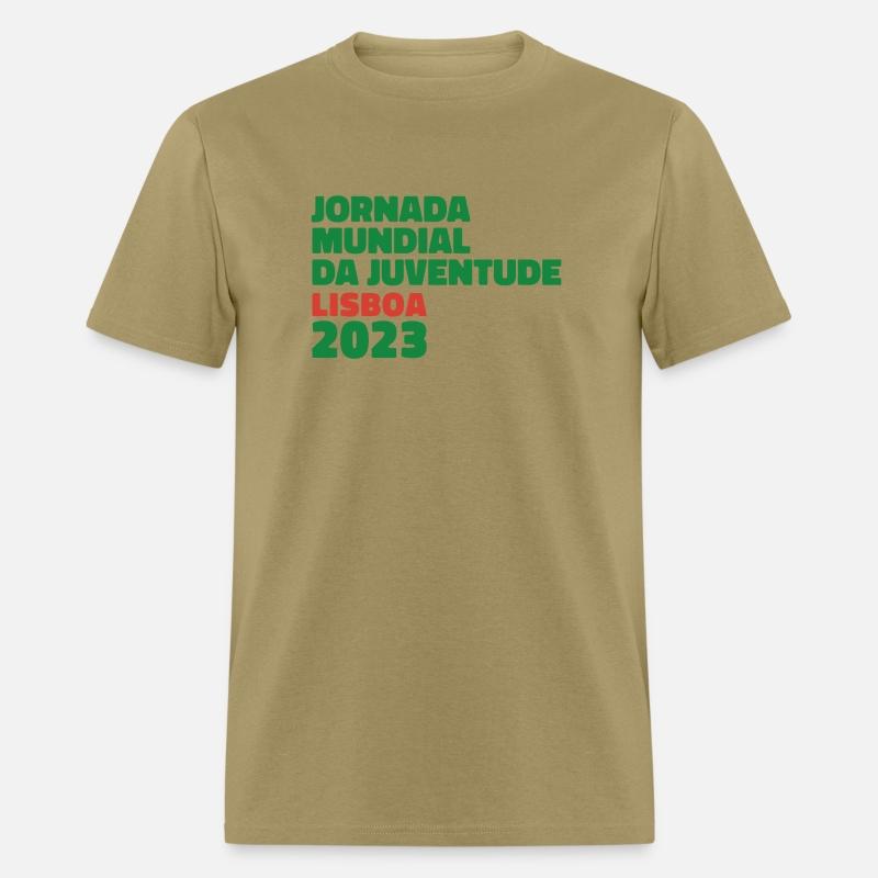 JMJ 2023