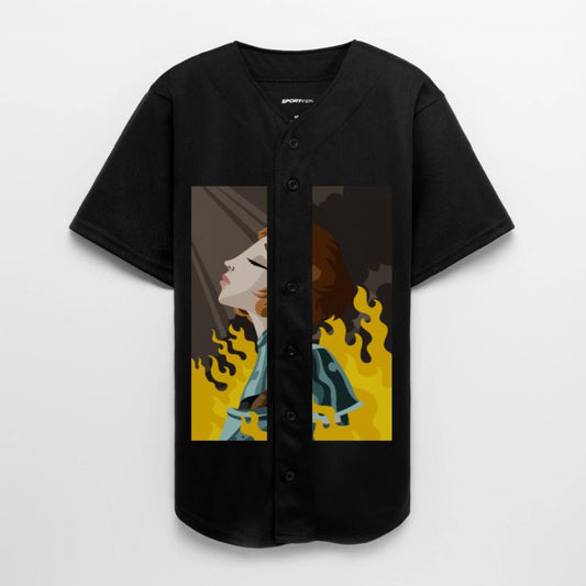 joan of arc