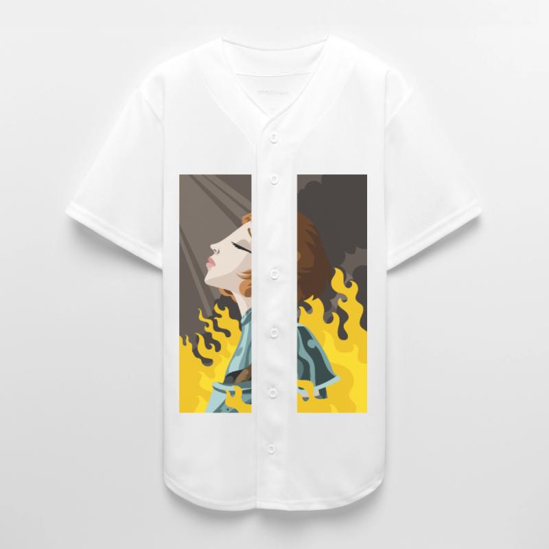 joan of arc