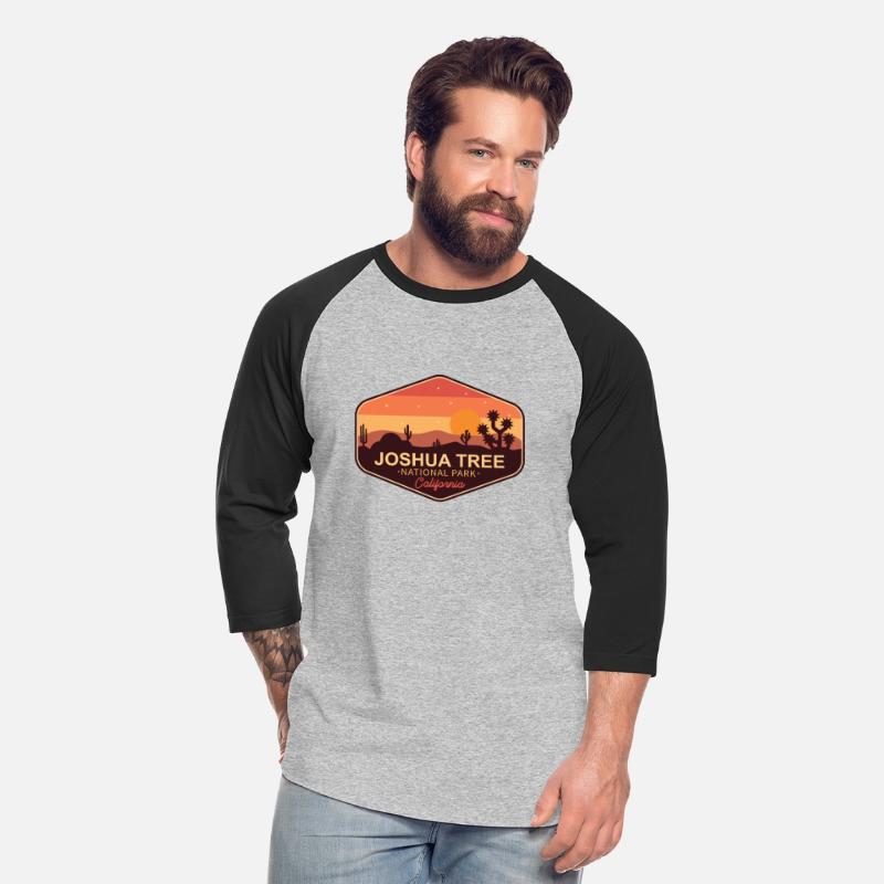 Joshua Tree National Park
