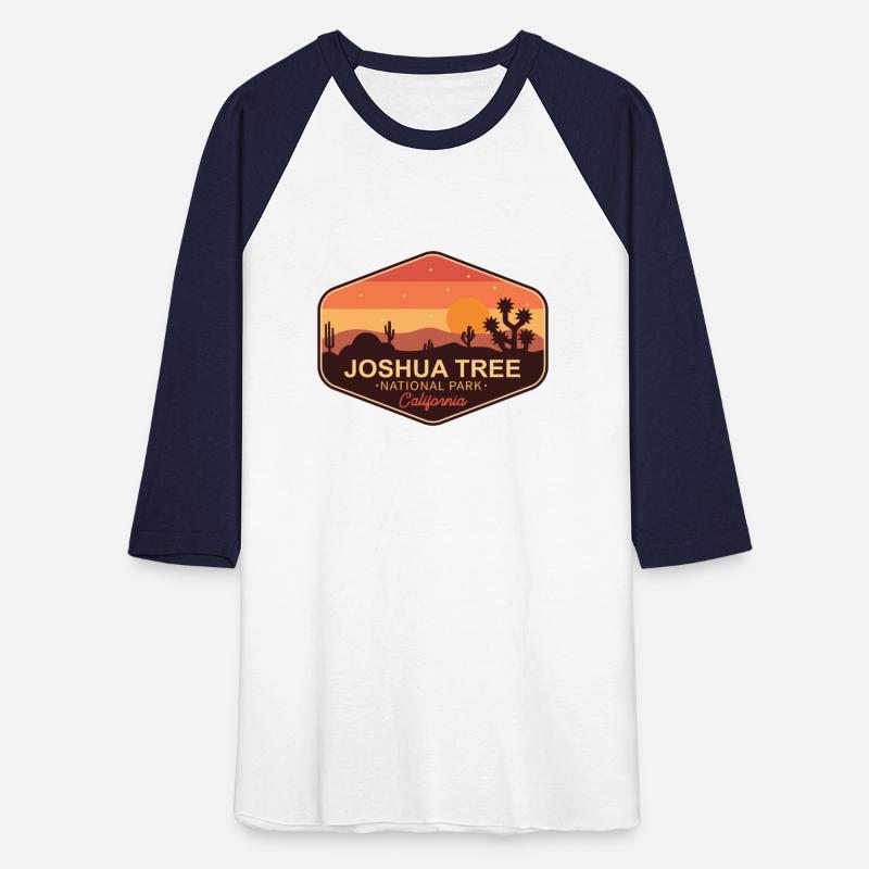 Joshua Tree National Park