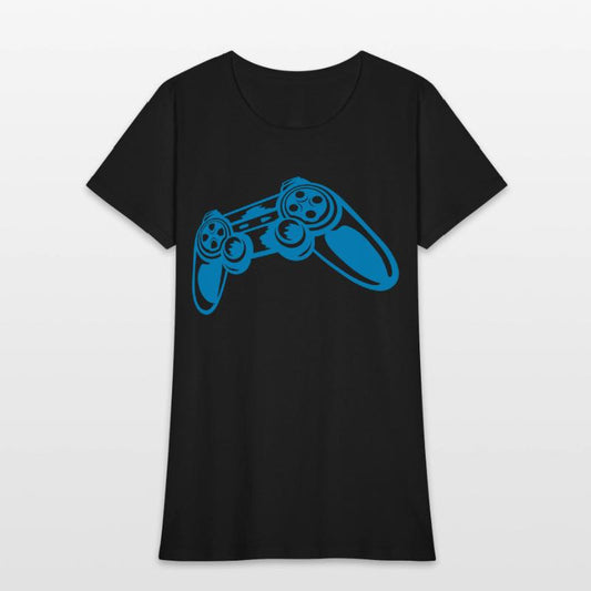 joystick gamer console retro