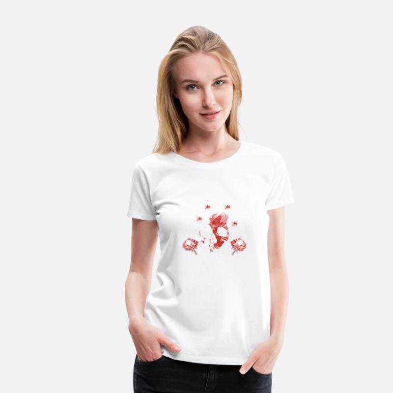 Just A Girl Who Loves Murder Podcasts True Crime M
