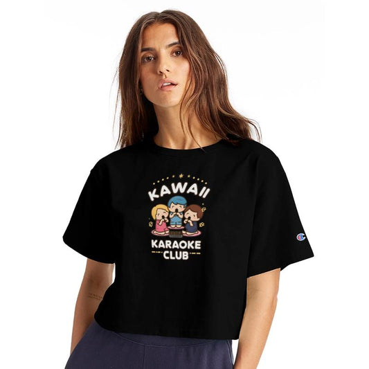 Kawaii Karaoke Club