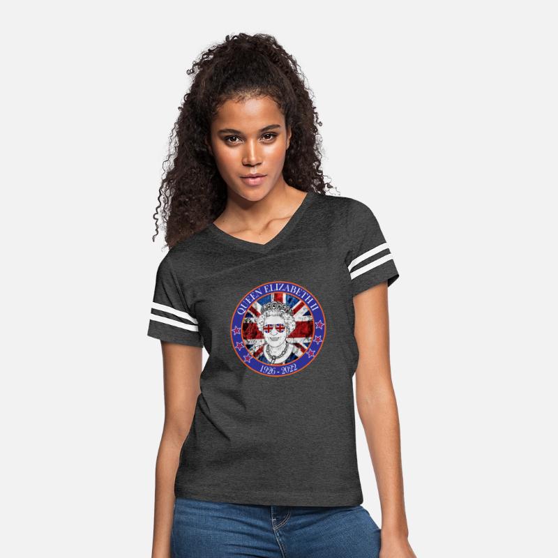 keep calm it's an elizabeth thing first name gift