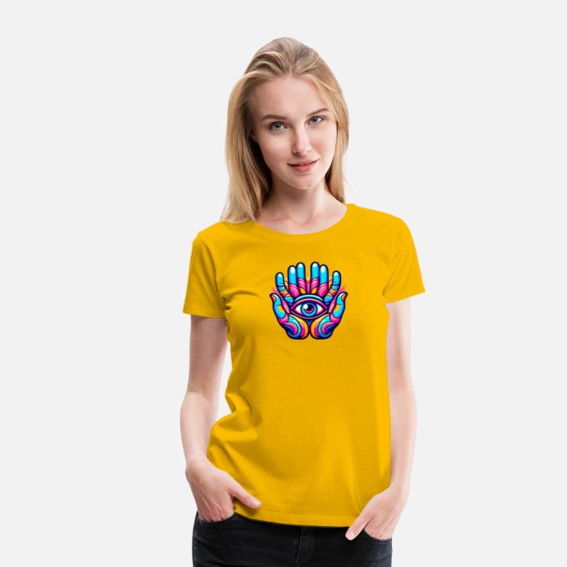 KhemsisaVibration