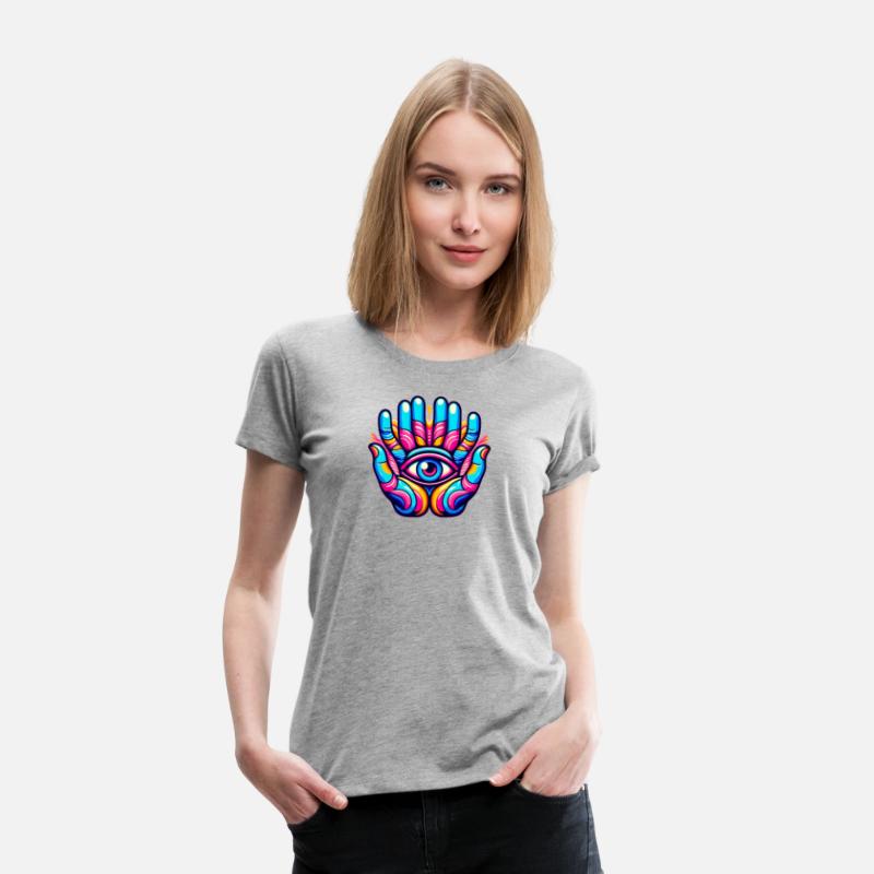 KhemsisaVibration