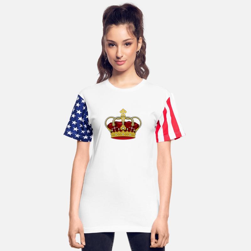 King style