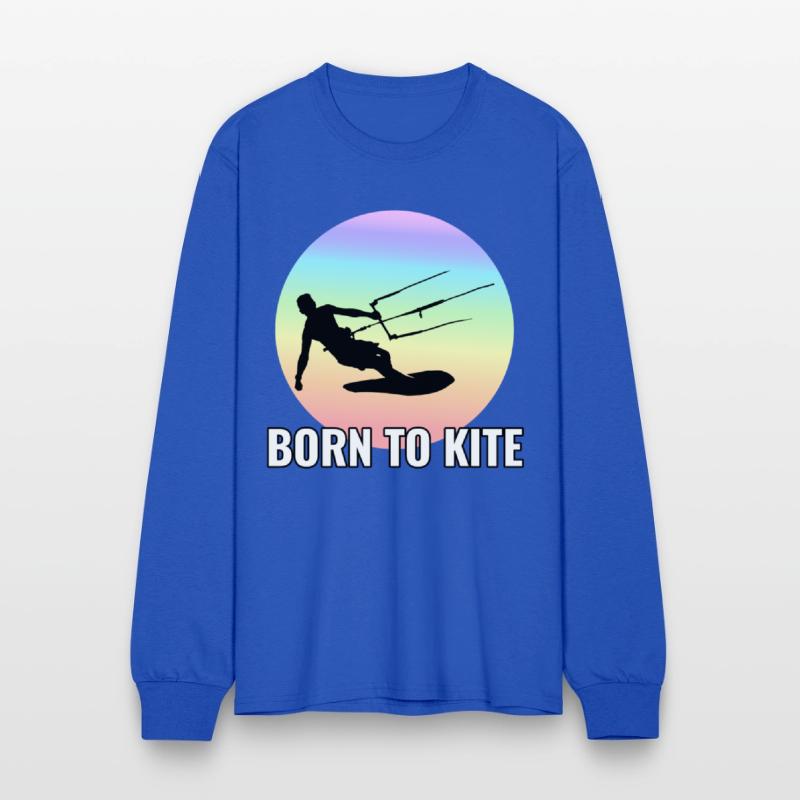 Kitesurfing Kitesurf Kiteboarding Kiteboarder