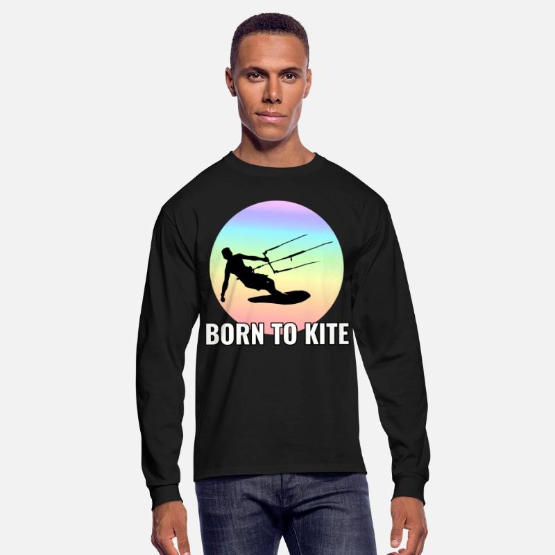 Kitesurfing Kitesurf Kiteboarding Kiteboarder