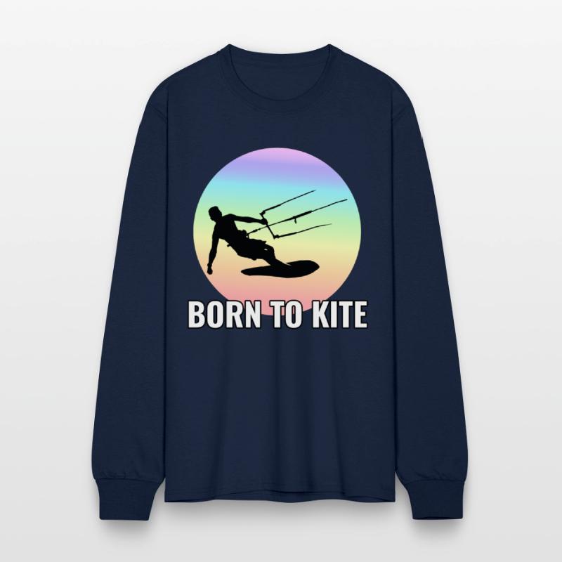 Kitesurfing Kitesurf Kiteboarding Kiteboarder