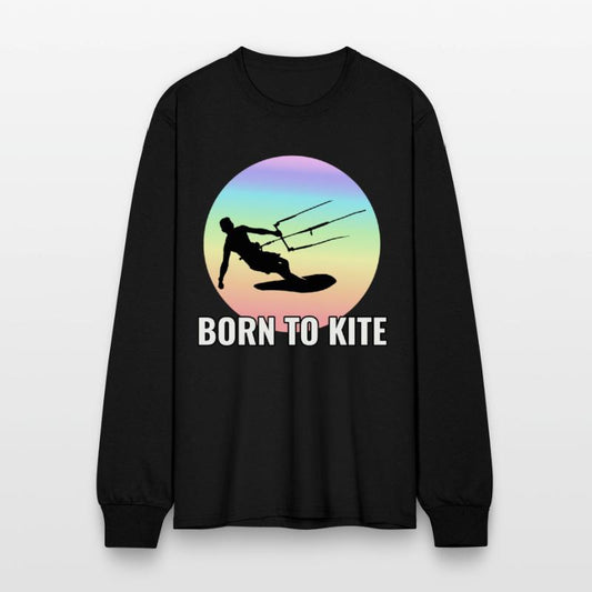 Kitesurfing Kitesurf Kiteboarding Kiteboarder