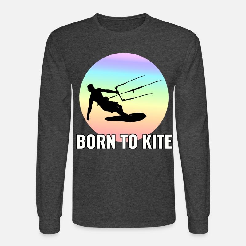 Kitesurfing Kitesurf Kiteboarding Kiteboarder