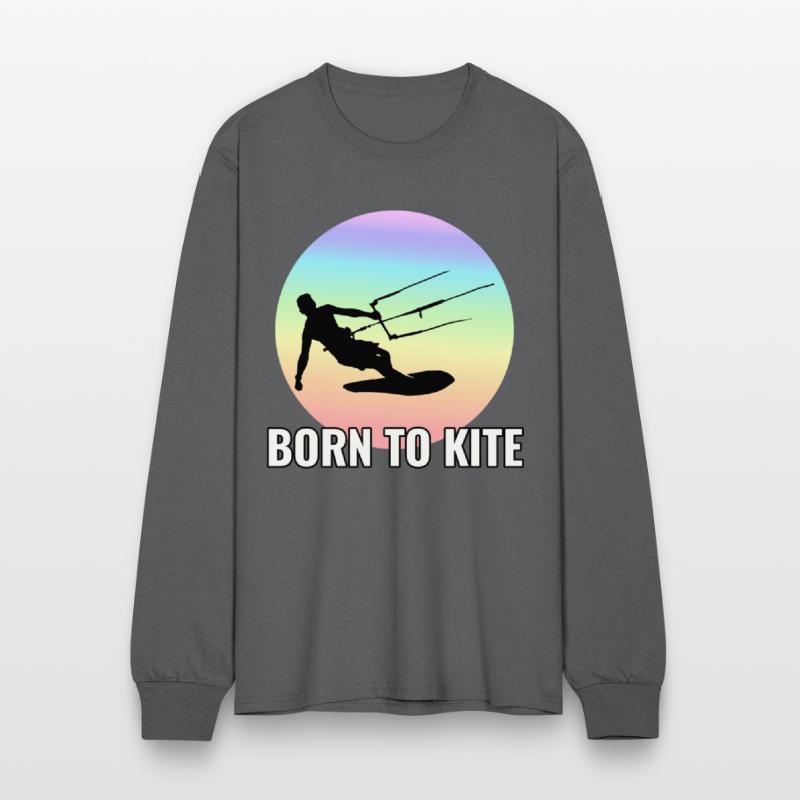 Kitesurfing Kitesurf Kiteboarding Kiteboarder