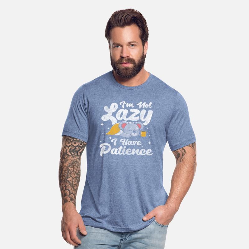 Koala Bear Outback Fur Animals
