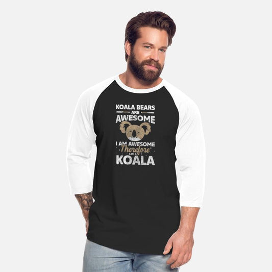Koala Bears Forest Fluffy