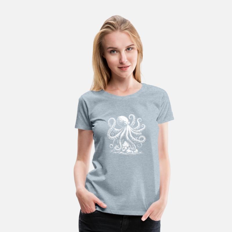 Kraken