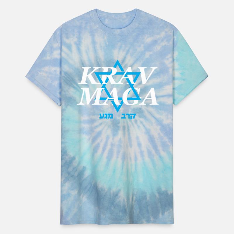 Krav Maga