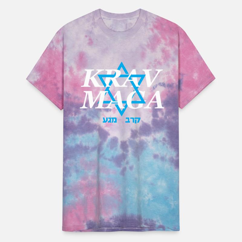 Krav Maga
