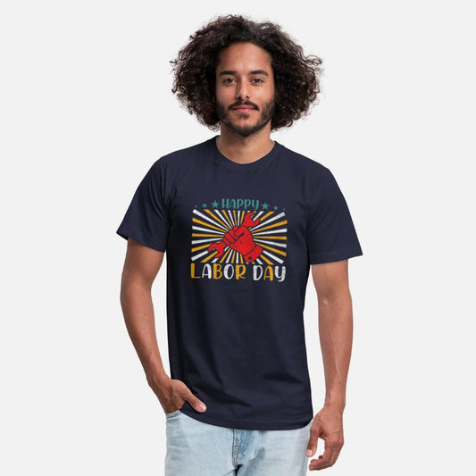 Labor Day Weekend Special: Upgrade Your Wardrobe T