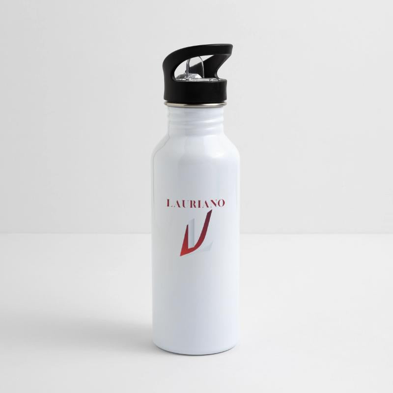 Lauriano