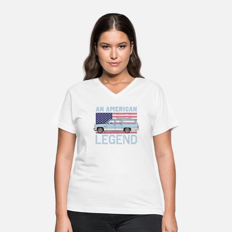 legend Light Blue