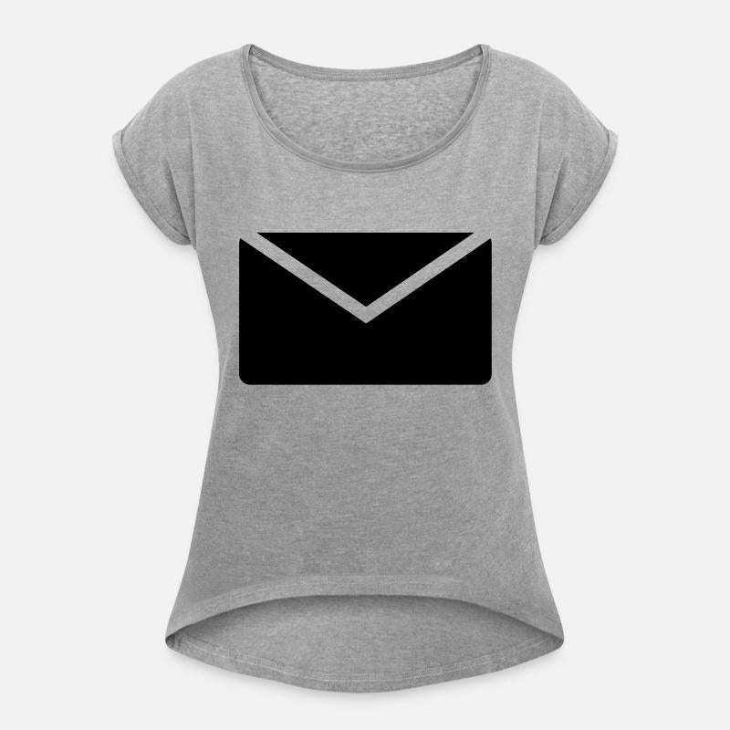 Letter Envelope