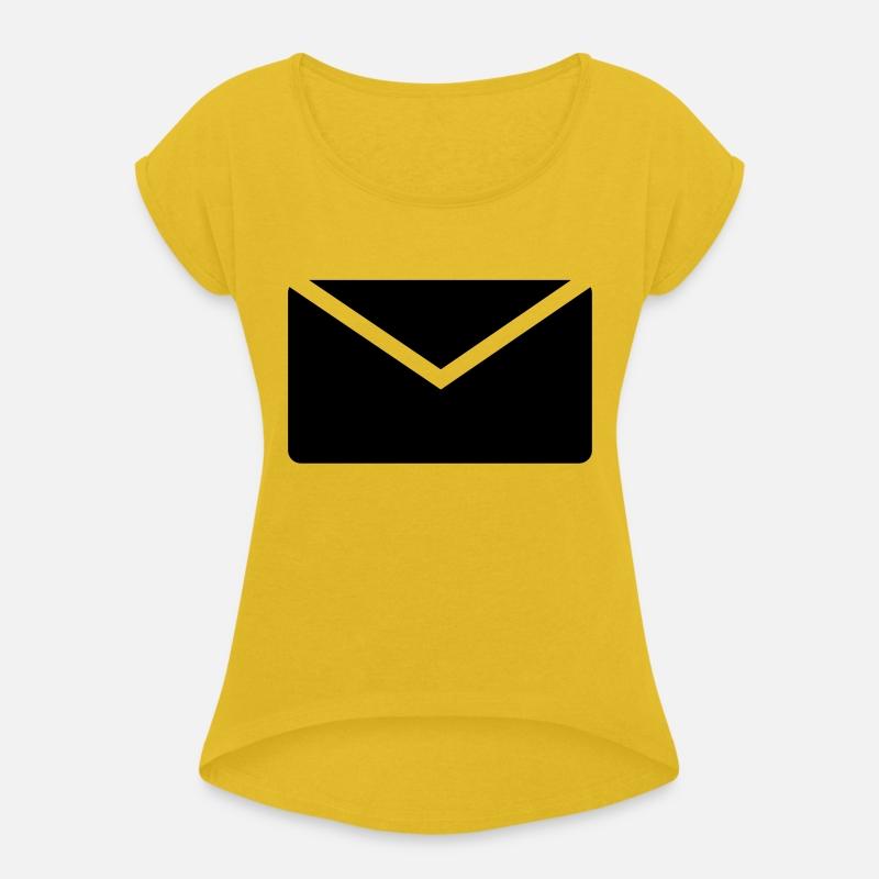 Letter Envelope
