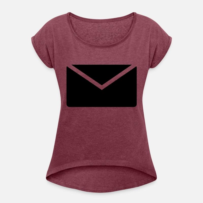 Letter Envelope