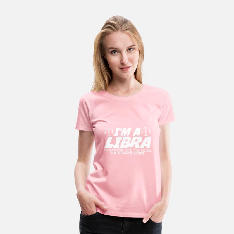 Libra Joke Sign Horoscope Stars Sun Moon Signs Air