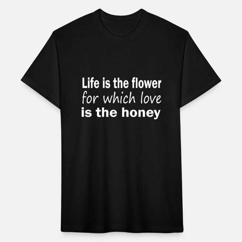life quotes