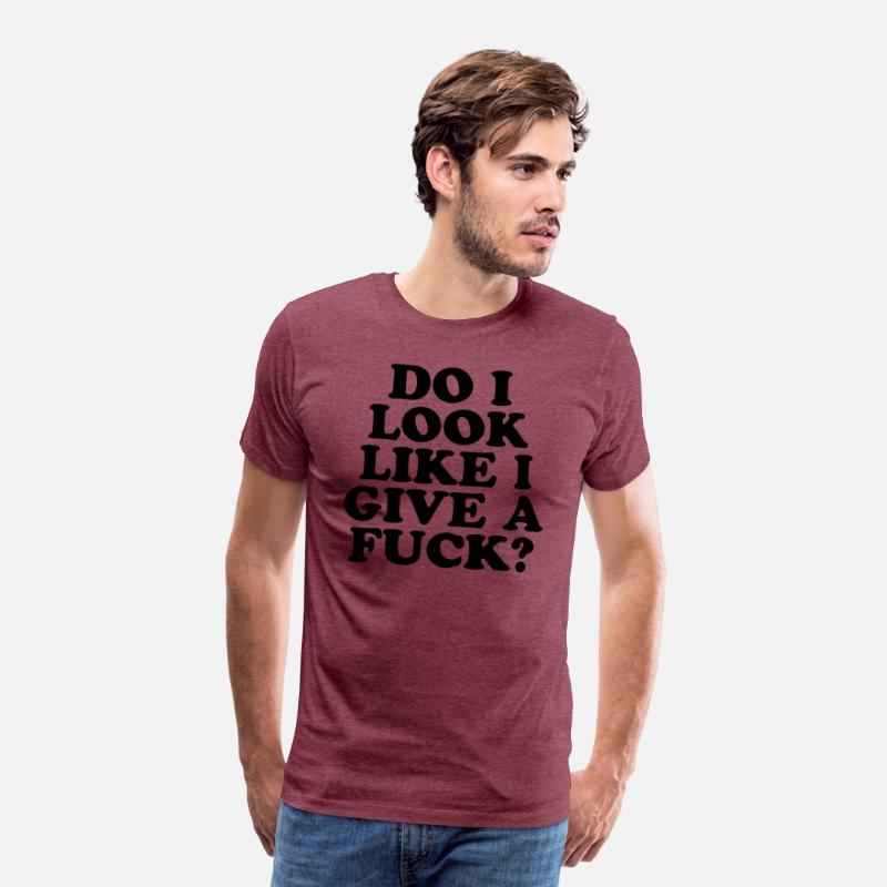 Like I Give A Fuck Funny Sarcastic Offensive Quote