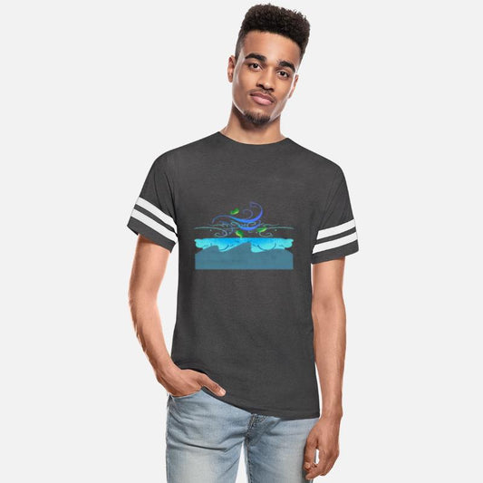 Like the Wind, Like the Clouds, Like the Waves