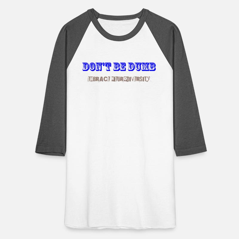 Logo Maker 2022 11 20 08 18 41T