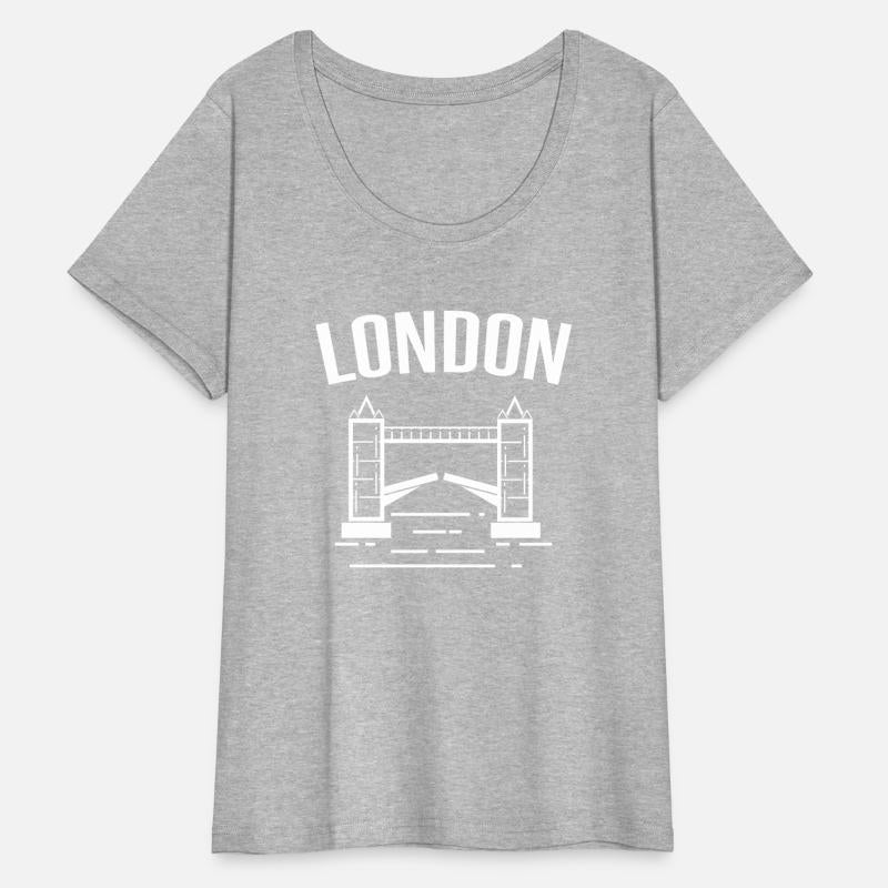 London Bridge
