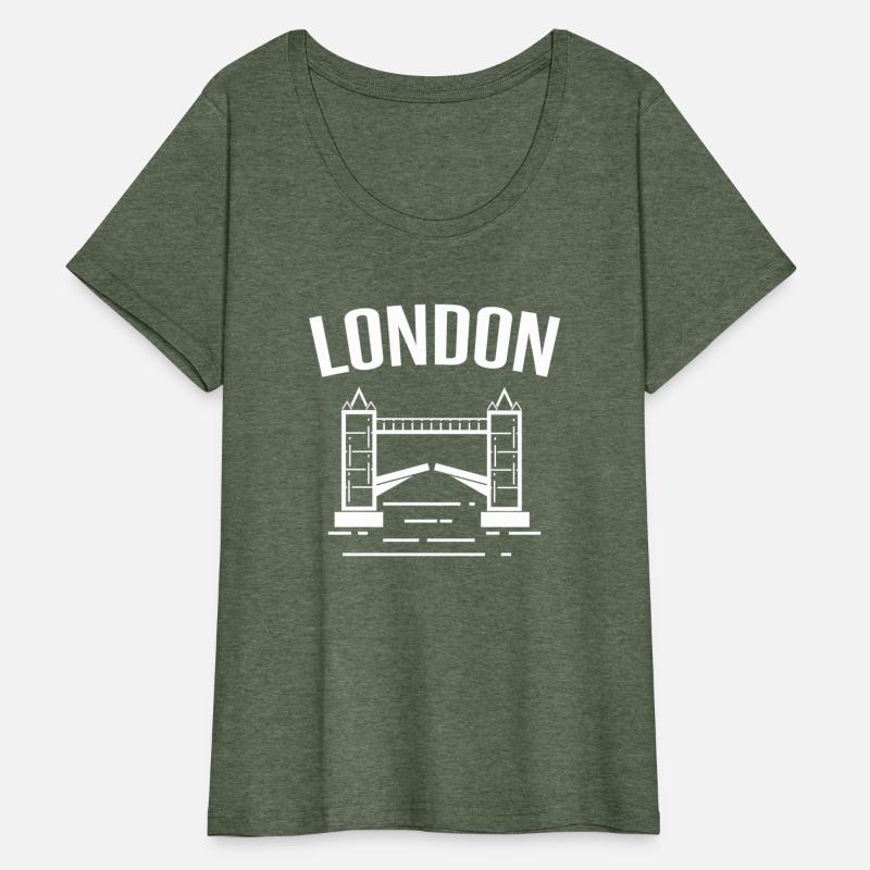 London Bridge