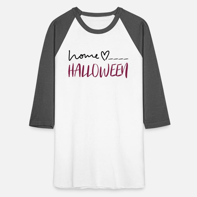 love halloween