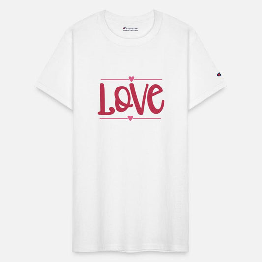 Love Quote