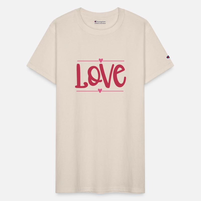 Love Quote