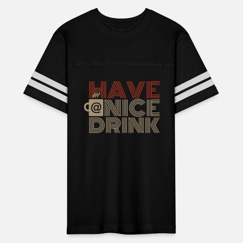 Make Great Days with Drink a Coffee