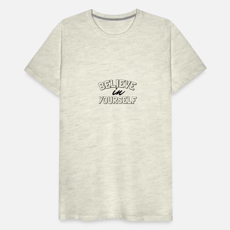 Male Attractive Cloth