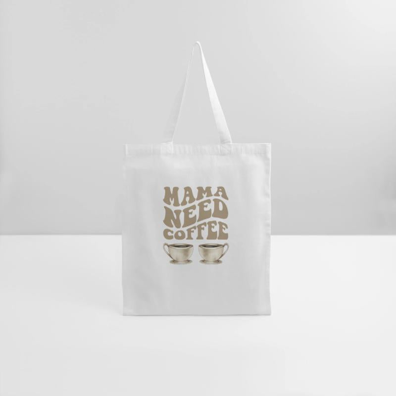 mama need coffee
