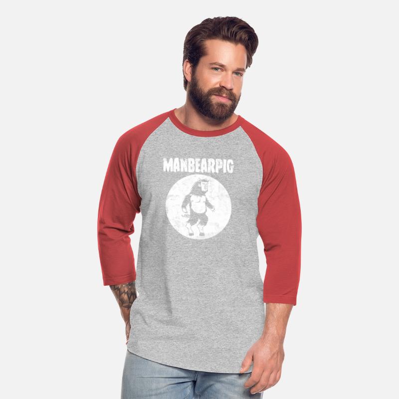 ManBearPig