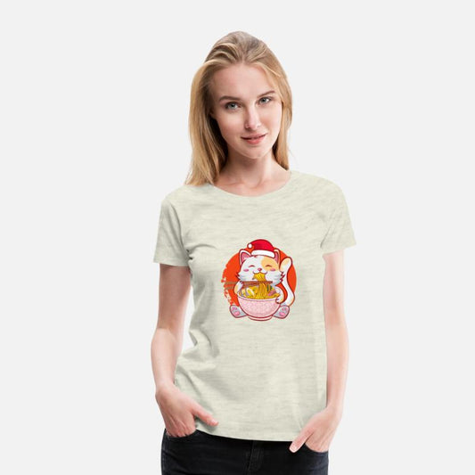 Manga Otaku Chibi Womens Saying Viral