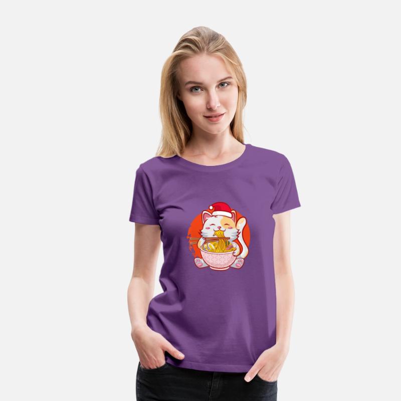 Manga Otaku Chibi Womens Saying Viral